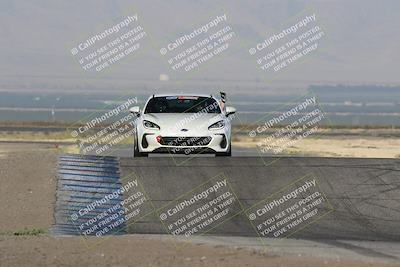 media/Sep-15-2024-Speed Ventures (Sun) [[7a54f7ed2f]]/86 Group/Session 1 (Outside Grapevine)/